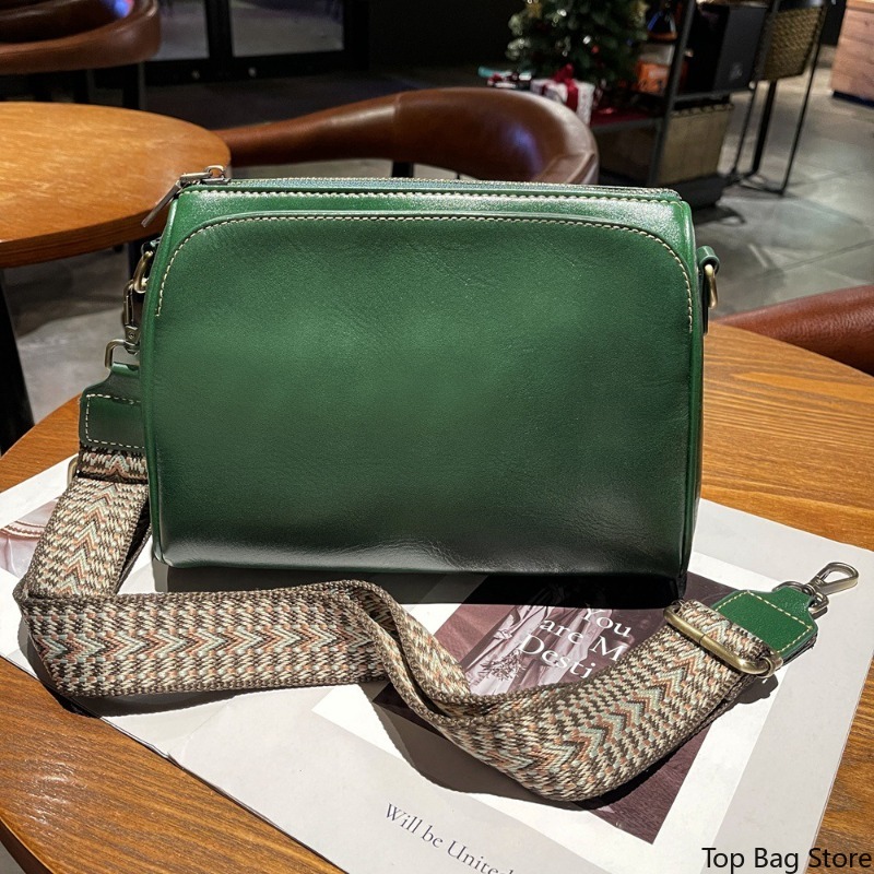 Vintage Everyday Casual Mini S - Luxury Bags Everyday review and price