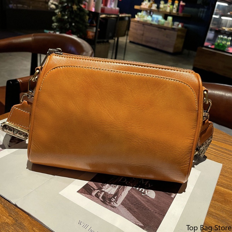 Vintage Everyday Casual Mini S - Luxury Bags Everyday review and price