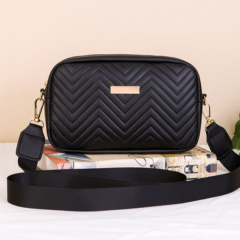 Minimalist Mini Fashionable Qu - Wristlet Wallet Zipper review and price