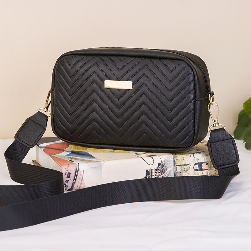 Minimalist Mini Fashionable Qu - Wristlet Wallet Zipper review and price
