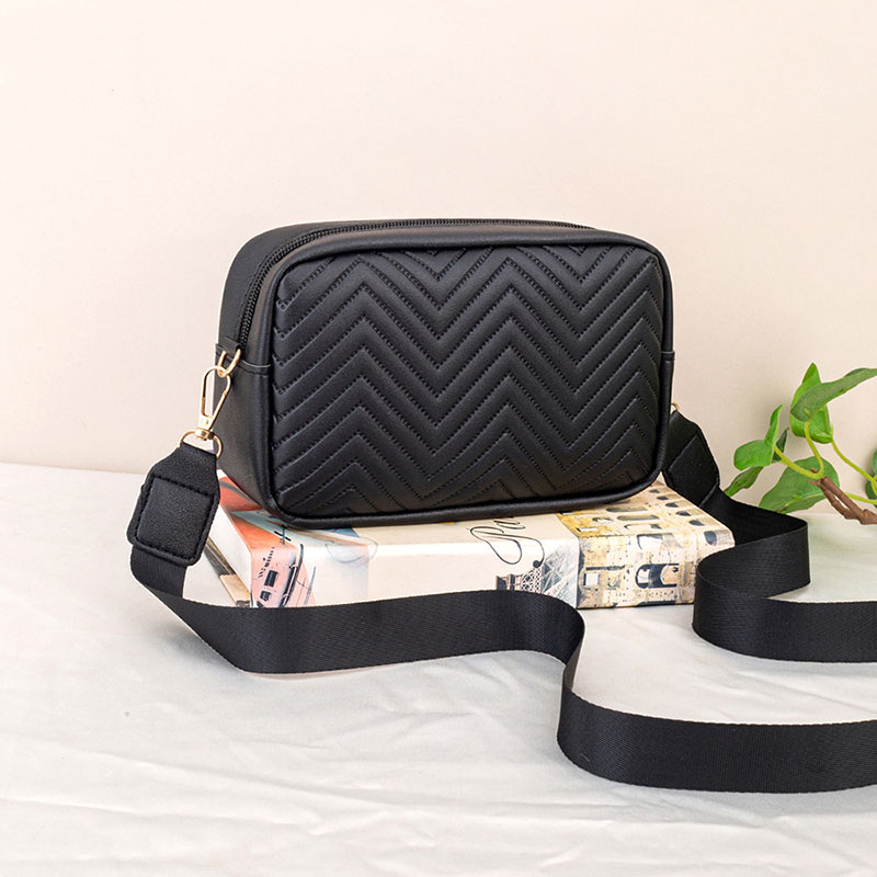Minimalist Mini Fashionable Qu - Wristlet Wallet Zipper review and price