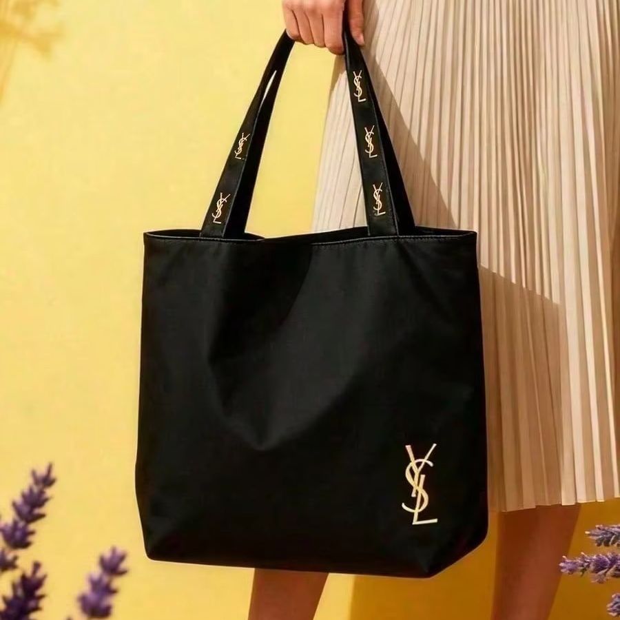 Yves Saint Laurent YSL’s Bag M - Luxury Tote Bags Ysl review and price