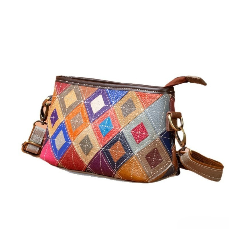 Vintage Elegant Everyday Shoul - Luxury Bags Everyday review and price