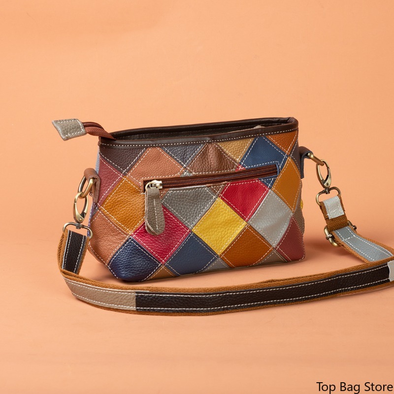 Vintage Elegant Everyday Shoul - Luxury Bags Everyday review and price