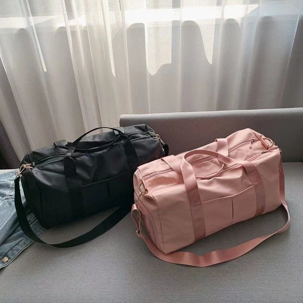 High Quality Yoga Overnight We - Weekender Bag Duffle review and price