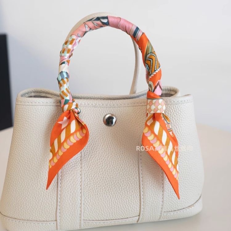 Luxury Long Scarf with Epaulet - Luxury Bags Hermes review and price