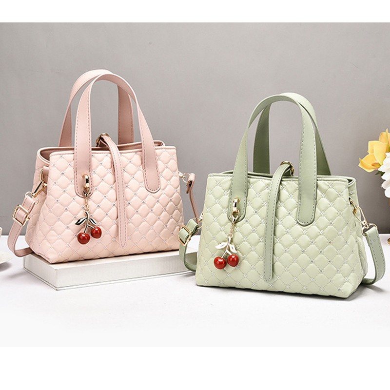 New Women Bag Shoulder Bag Tot - Tote Bag Leather Monogram review and price