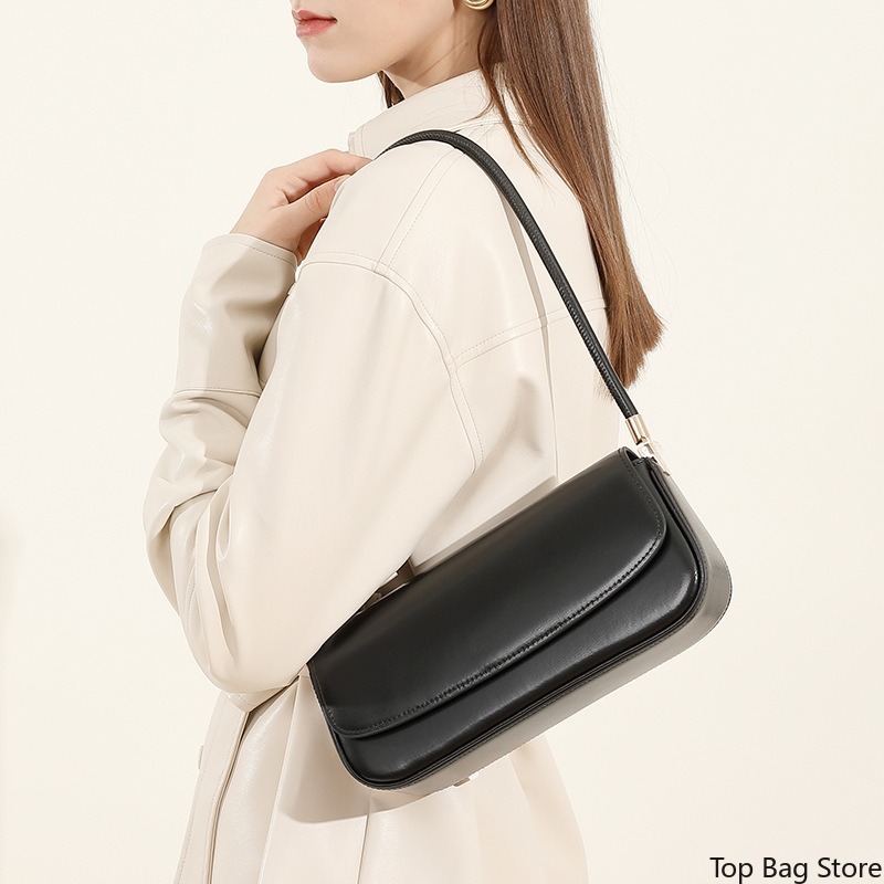 Minimalist Everyday Work Shoul - Luxury Bags Everyday review and price