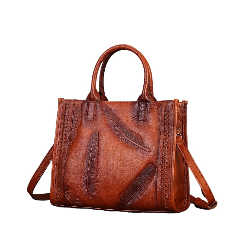 Vintage Mini Shoulder Bag for  - Luxury Bags Everyday review and price