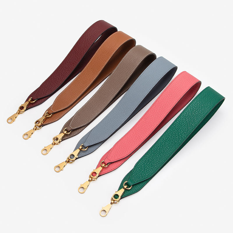 CRAZYSMITH Genuine Leather Lux - Luxury Bags Hermes review and price