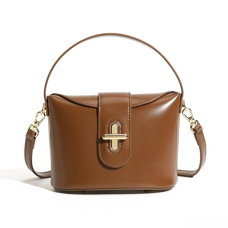 Minimalist Everyday Casual Min - Luxury Bags Everyday review and price