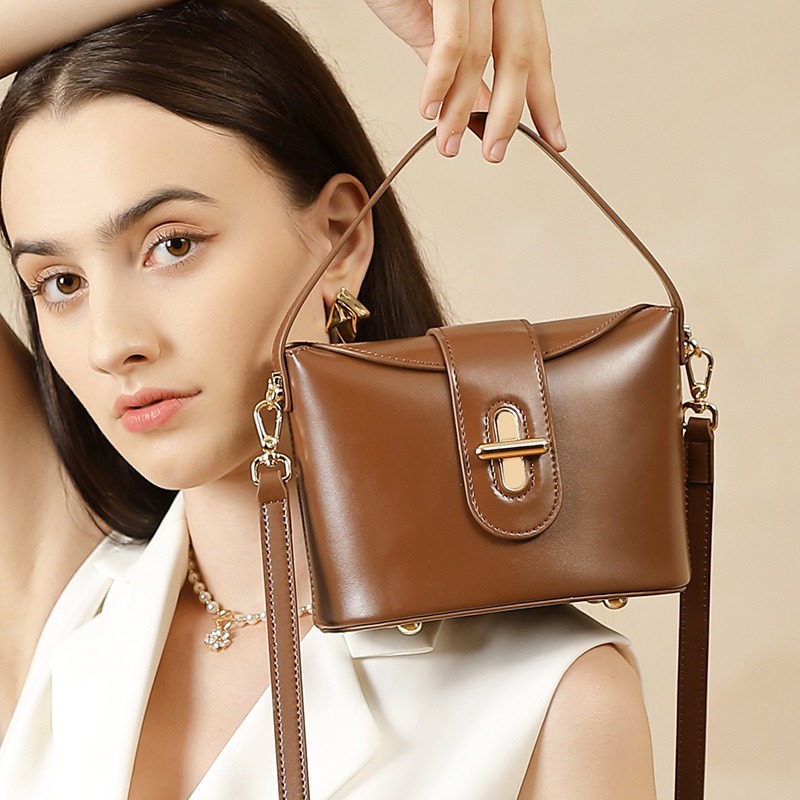 Minimalist Everyday Casual Min - Luxury Bags Everyday review and price