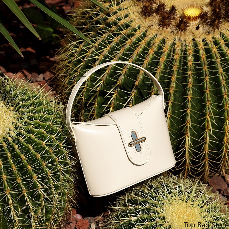 Minimalist Everyday Casual Min - Luxury Bags Everyday review and price